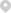 []抖盈科技(郓城分公司)